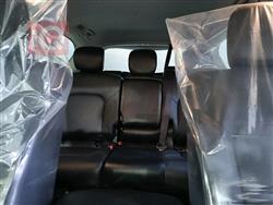 نيسان ارمادا